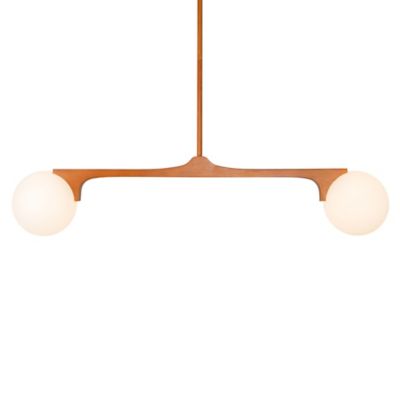 Briar Linear Suspension