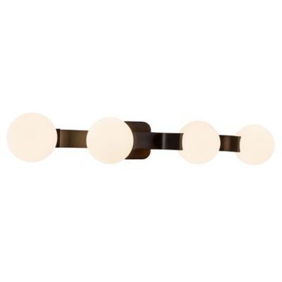 Briar Vanity Light