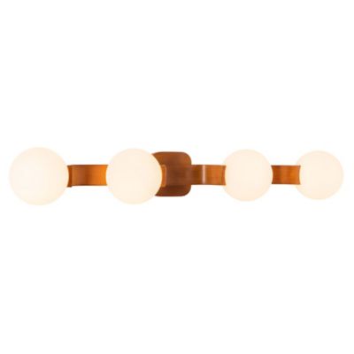 Briar Vanity Light