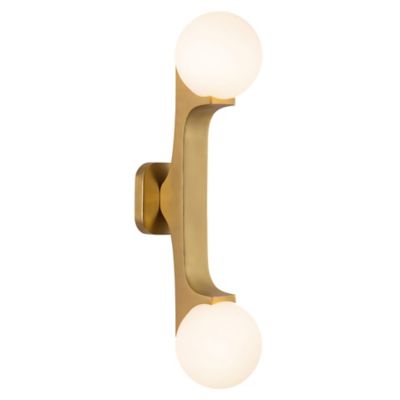 Briar Wall Sconce