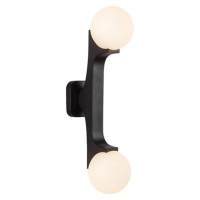 Briar Wall Sconce