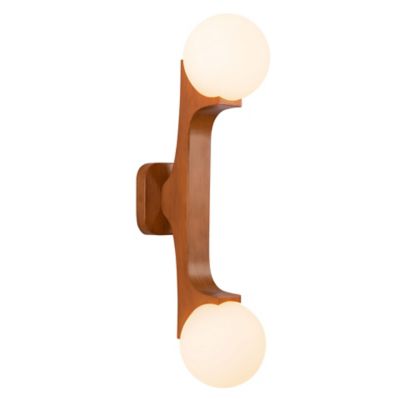 Briar Wall Sconce