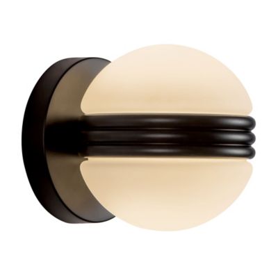 Selene LED Wall Sconce