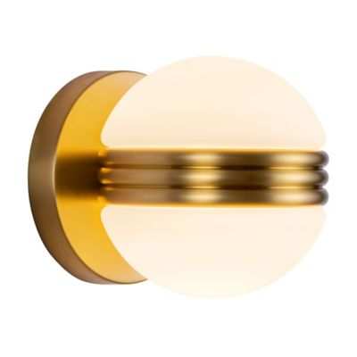 Selene LED Wall Sconce