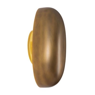 Perle LED Wall Sconce
