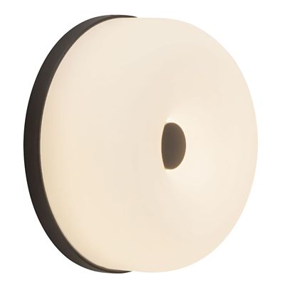 Jada LED Wall Sconce