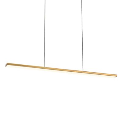 Drift LED Linear Suspension