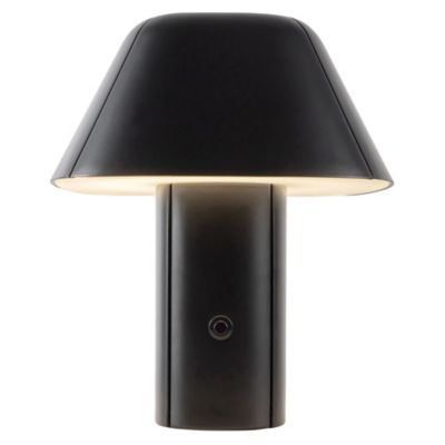 Folio LED Rechargeable Table Lamp
