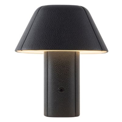 Folio LED Rechargeable Table Lamp