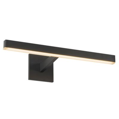 Vega LED Picture Light