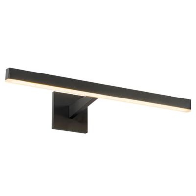 Vega LED Picture Light