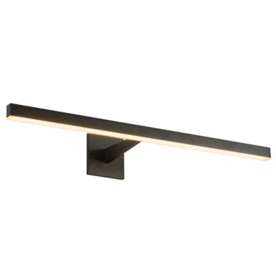 Vega LED Picture Light