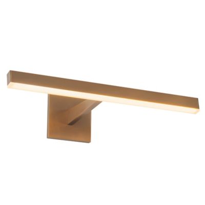 Vega LED Picture Light