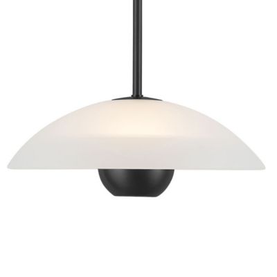 Umbra Pendant