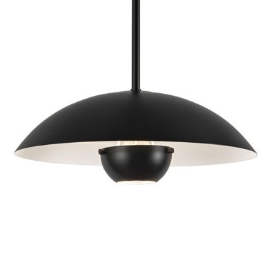 Umbra Pendant