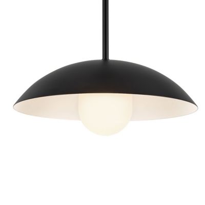Umbra Dome Pendant