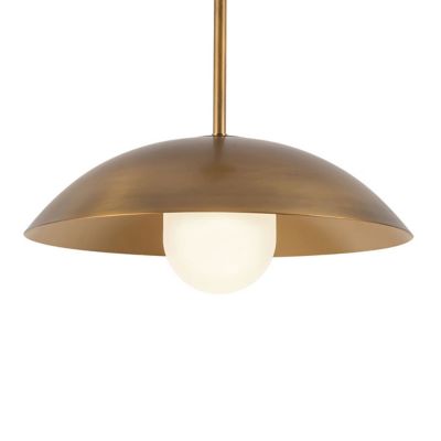 Umbra Dome Pendant