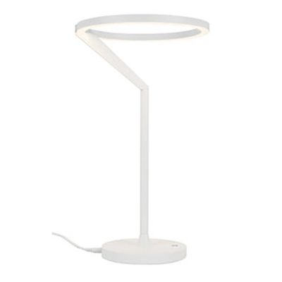 Roda LED Table Lamp