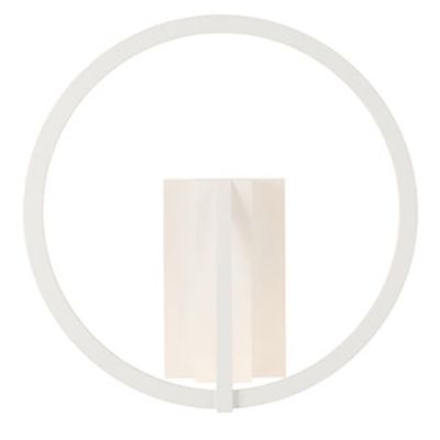 Roda LED Wall Sconce