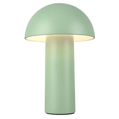 Setas LED Table Lamp