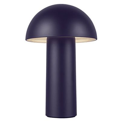 Setas LED Table Lamp