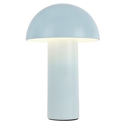 Setas LED Table Lamp