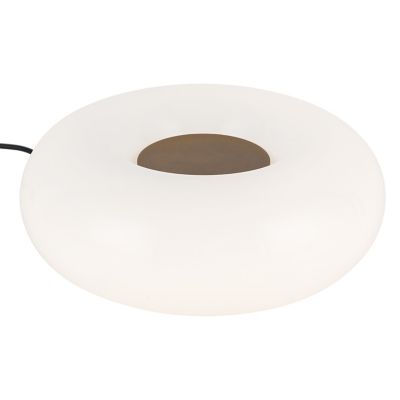 Nimbus LED Table Lamp
