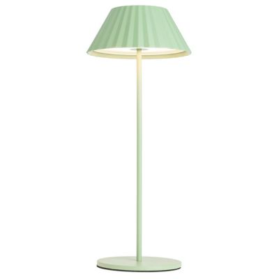 Zola Rechargeable LED Table Lamp