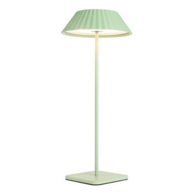 Pela LED Table Lamp