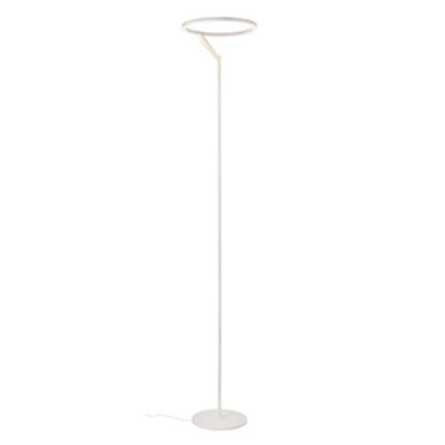 Roda LED Floor Lamp