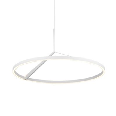 Roda LED Pendant