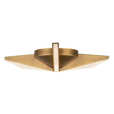 Tachi LED Flushmount