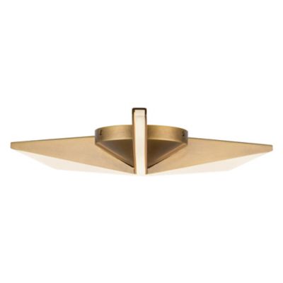 Tachi LED Flushmount