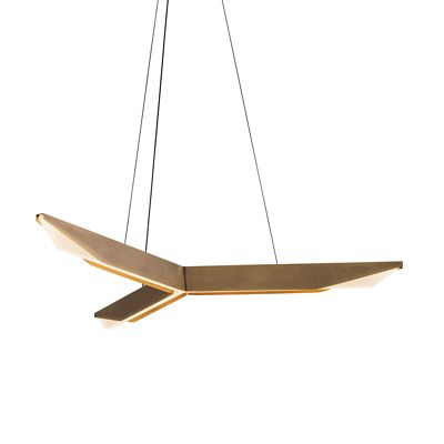 Tachi LED Pendant