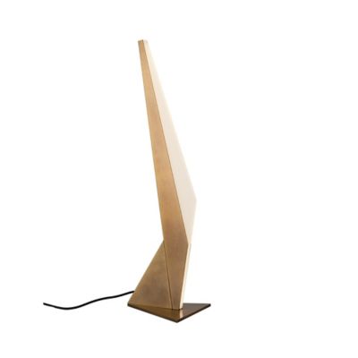 Tachi LED Table Lamp