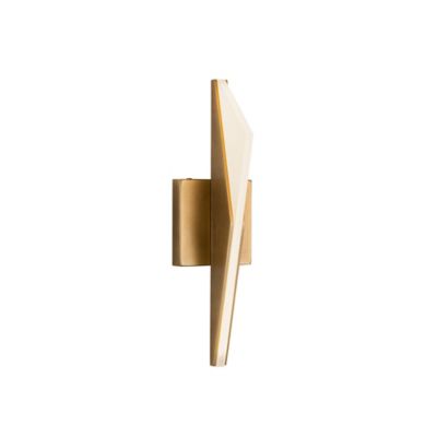 Tachi LED Wall Sconce