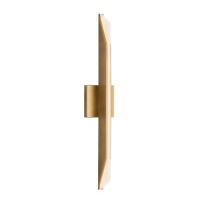 Tachi LED Vanity Light