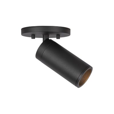 Lorna LED Adjustable Ceiling Mount