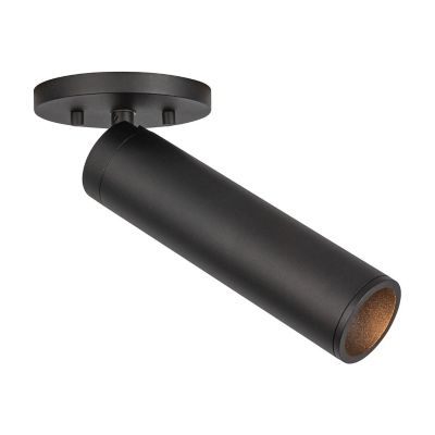 Lorna LED Adjustable Ceiling Mount