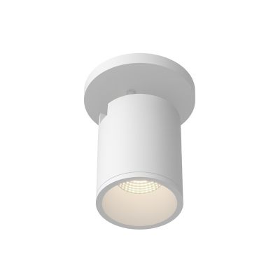 Lorna LED Adjustable Ceiling Mount