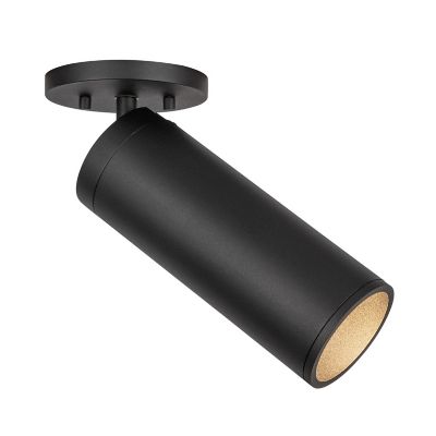 Lorna LED Adjustable Ceiling Mount