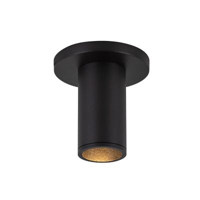 Lorna LED Flushmount with Canopy