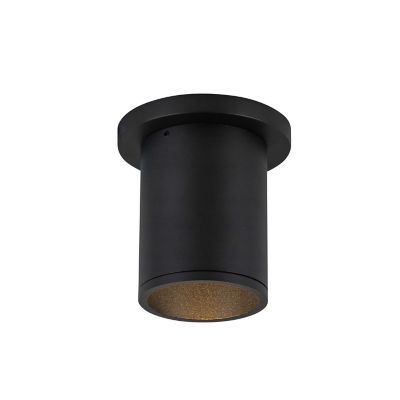 Lorna LED Flushmount with Canopy