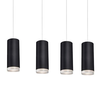 Cameo LED Linear Suspension