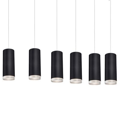 Cameo LED Linear Suspension