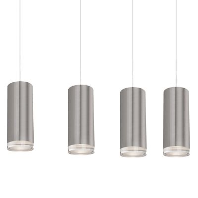 Cameo LED Linear Suspension
