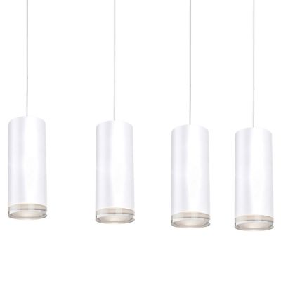 Cameo LED Linear Suspension