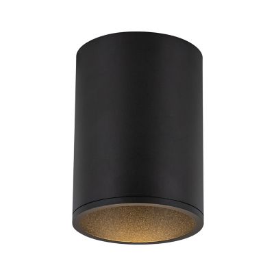 Lorna LED Flushmount