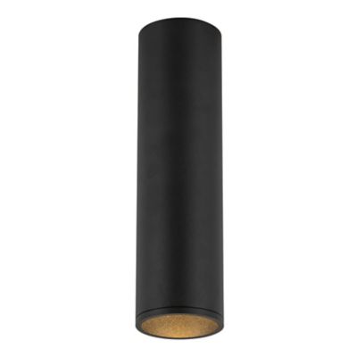 Lorna LED Flushmount