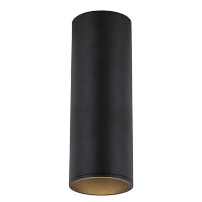 Lorna LED Flushmount